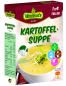 Mobile Preview: Werners Kartoffelsuppe